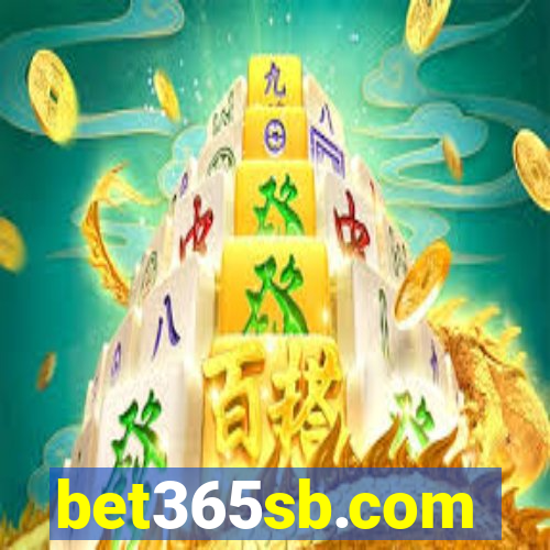 bet365sb.com