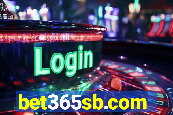 bet365sb.com