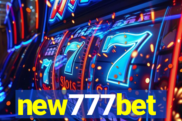 new777bet