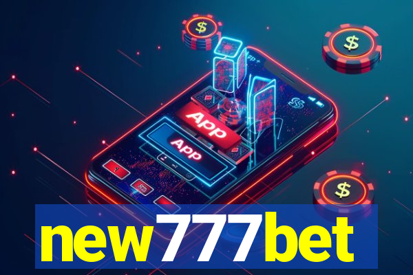 new777bet