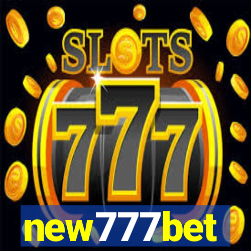 new777bet