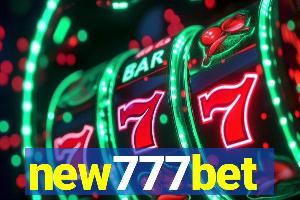 new777bet