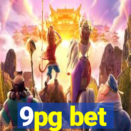 9pg bet