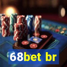 68bet br