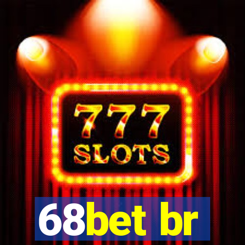 68bet br