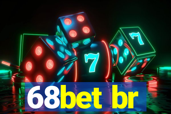 68bet br