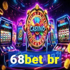 68bet br