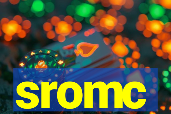 sromc