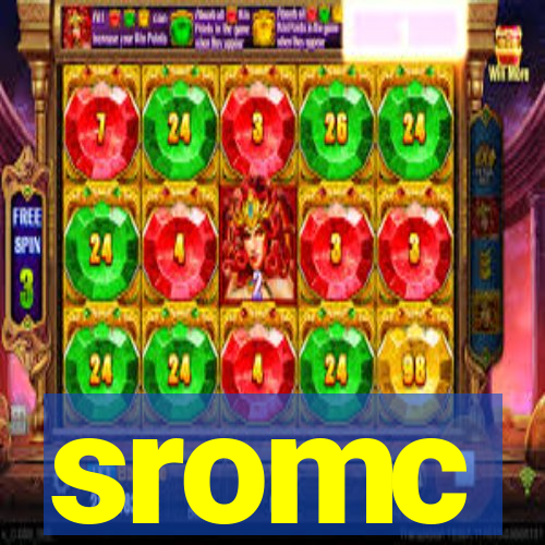 sromc