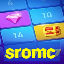 sromc