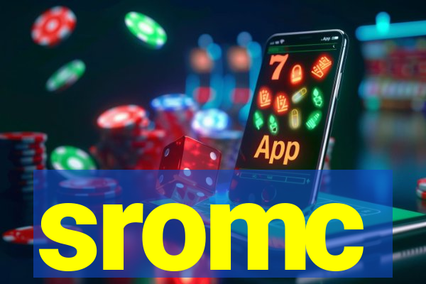 sromc