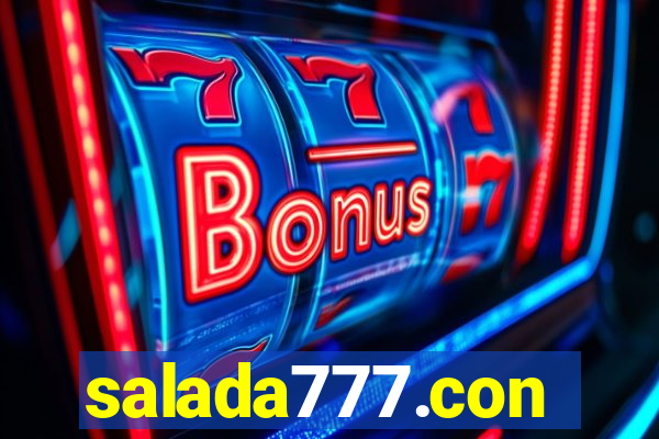 salada777.con