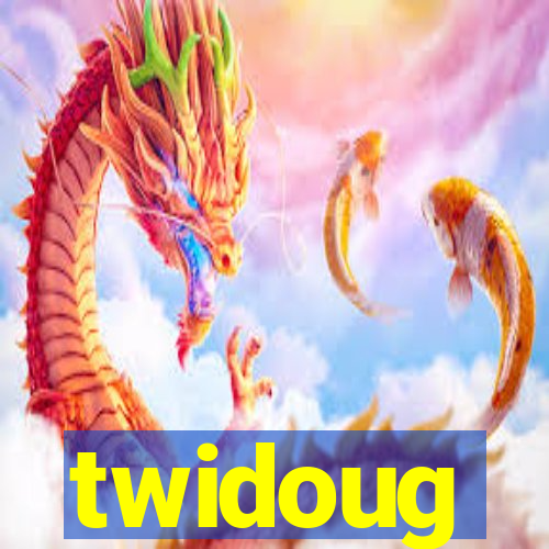 twidoug