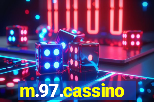 m.97.cassino