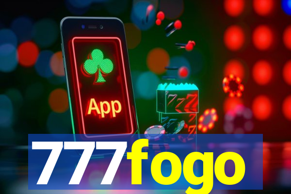 777fogo