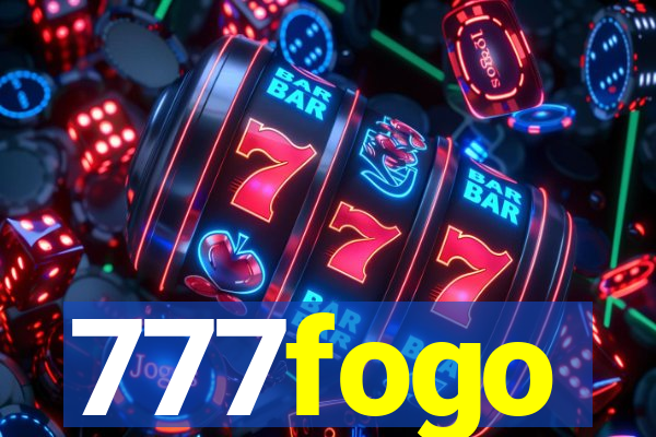 777fogo