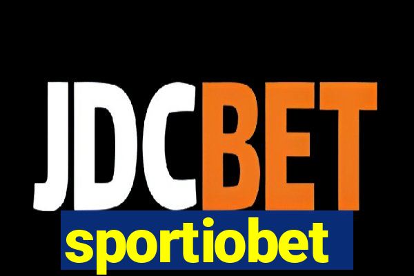 sportiobet