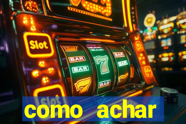 como achar plataforma nova de jogos