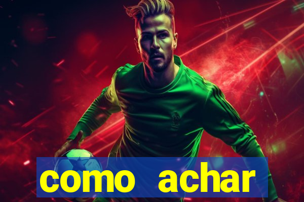 como achar plataforma nova de jogos