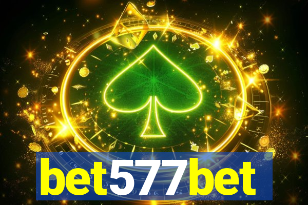 bet577bet