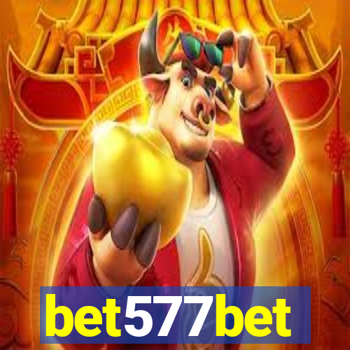 bet577bet