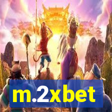 m.2xbet