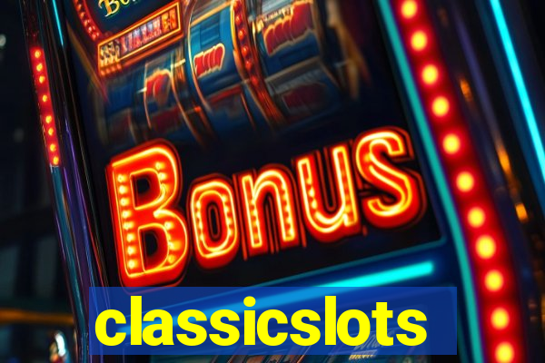 classicslots