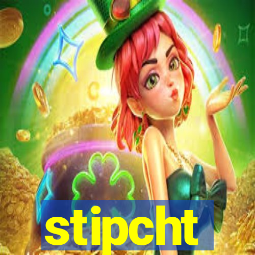 stipcht