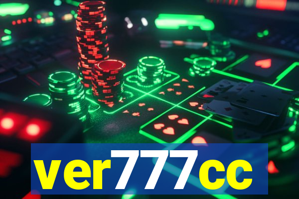 ver777cc