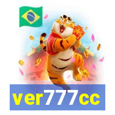 ver777cc