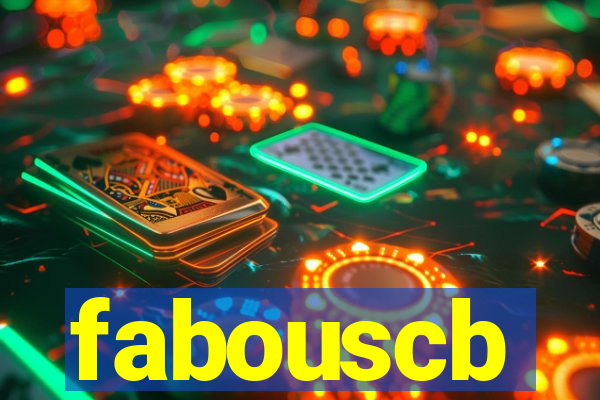 fabouscb