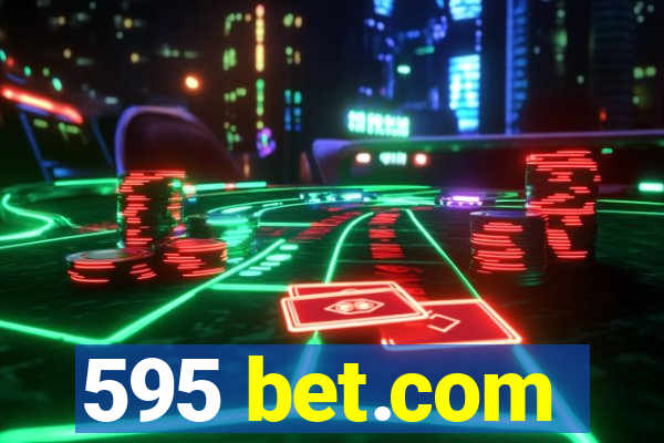 595 bet.com