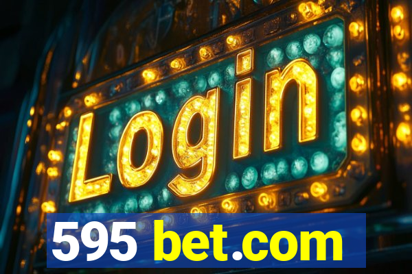 595 bet.com