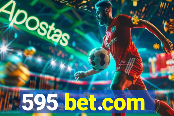 595 bet.com