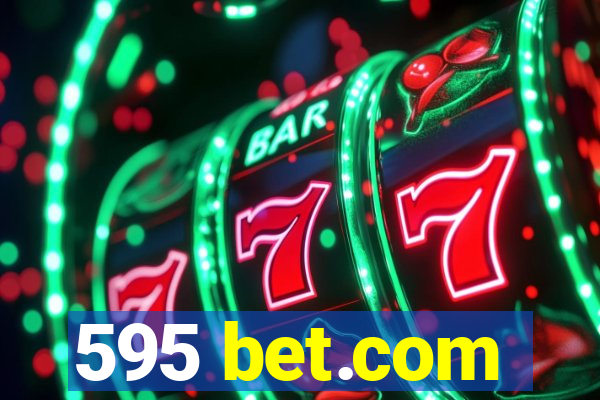 595 bet.com