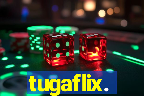 tugaflix.