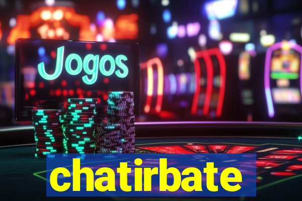 chatirbate