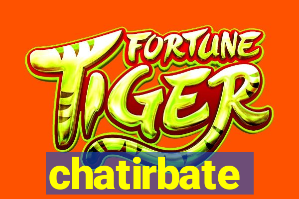 chatirbate