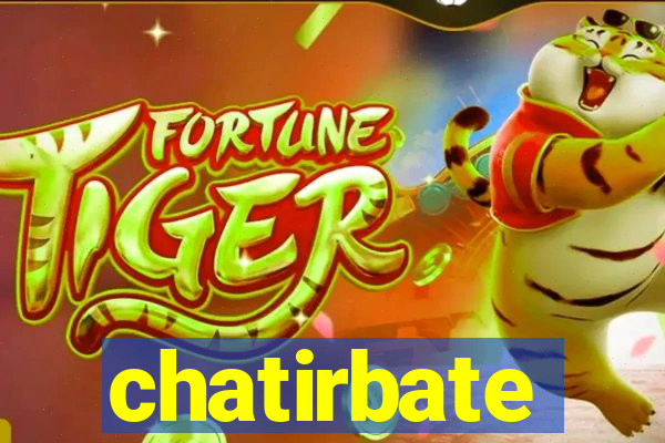 chatirbate