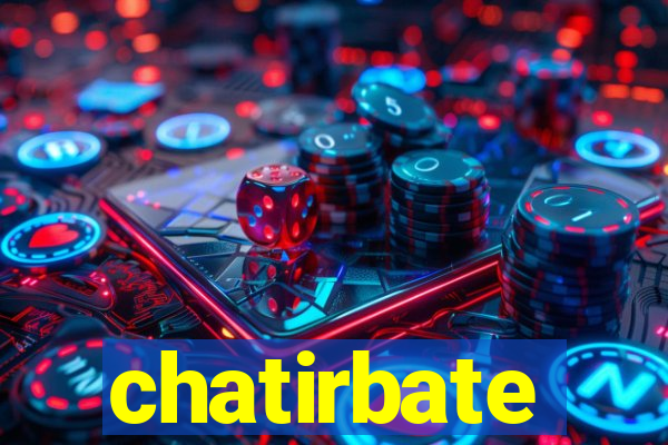 chatirbate