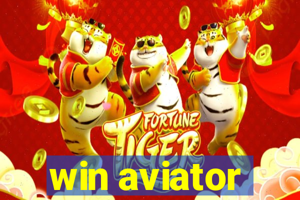 win aviator