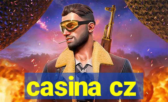 casina cz