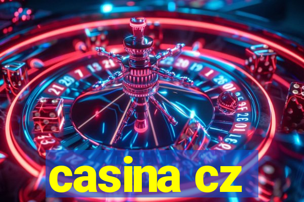 casina cz