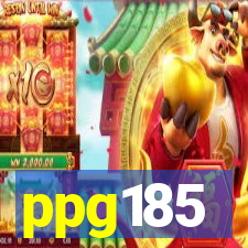 ppg185