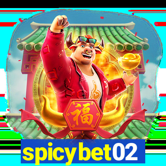 spicybet02