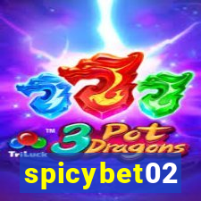 spicybet02