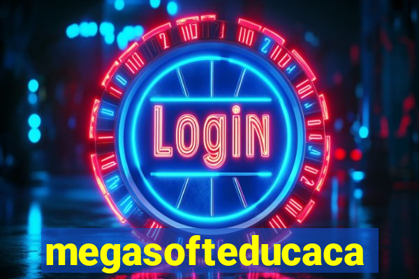 megasofteducacao