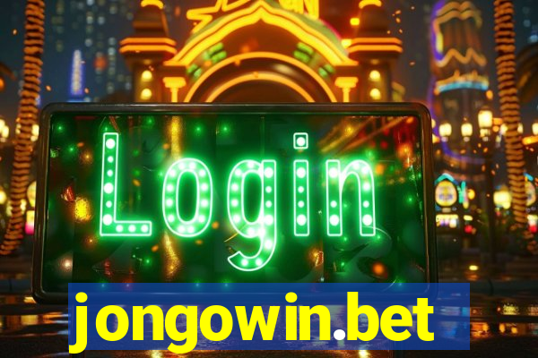 jongowin.bet