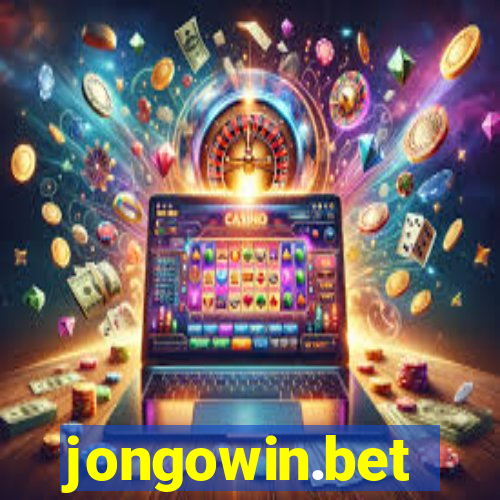 jongowin.bet