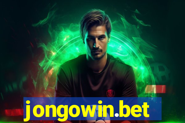 jongowin.bet